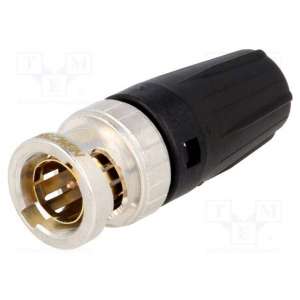 NBNC75BLP9 NEUTRIK