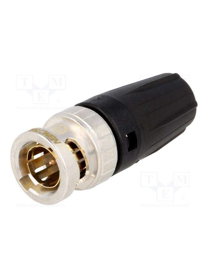 nbnc75blp9-neutrik