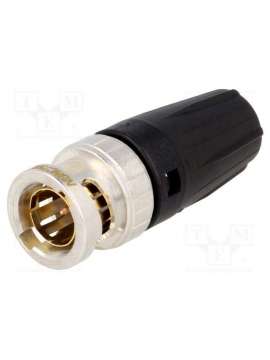 nbnc75blp9-neutrik