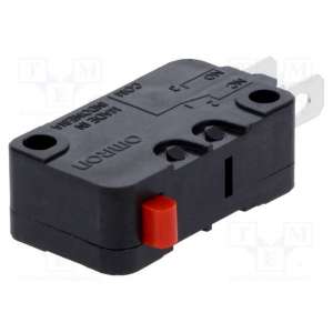 D3V-16-1A5-H OMRON OCB