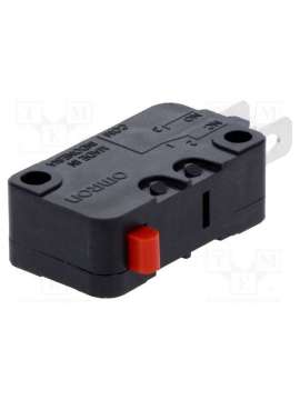 d3v-16-1a5-h-omron ocb