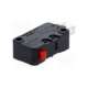 d3v-16-1a5-h-omron ocb