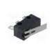 d2f-l-d3-omron electronic components