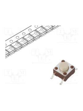 tl3301af260qg-e-switch