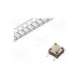 tl3301af260qg-e-switch