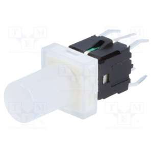 PB6149L-13 HIGHLY ELECTRIC