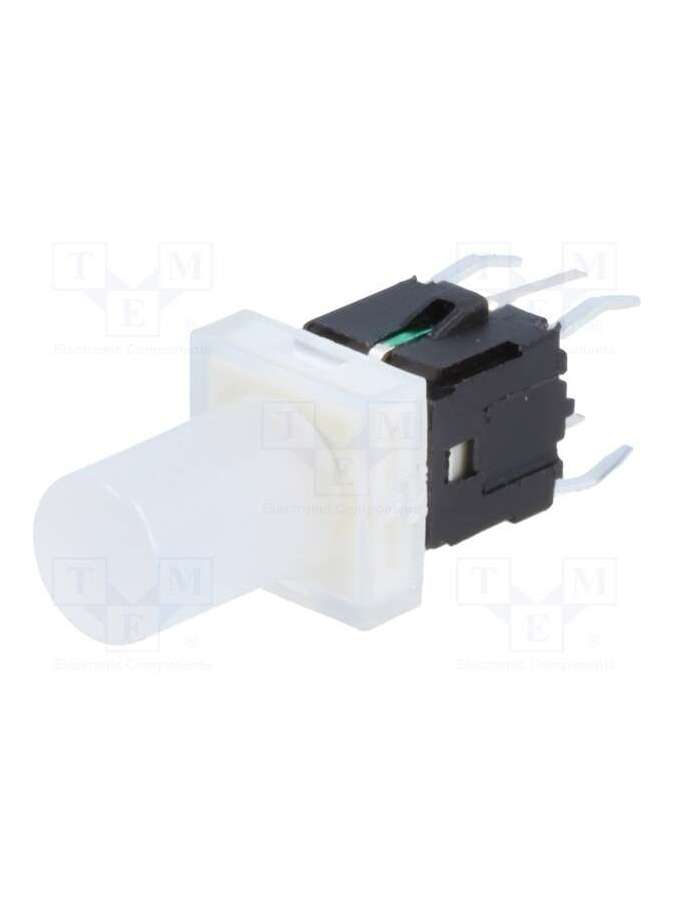 pb6149l-13-highly electric