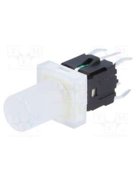 pb6149l-13-highly electric