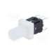 pb6149l-13-highly electric