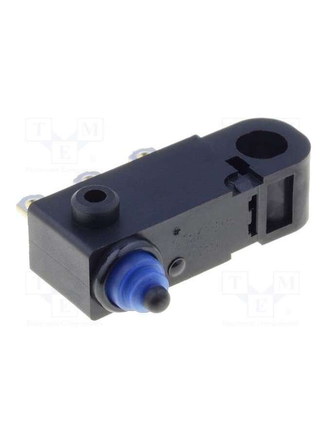 d2hw-c201h-omron electronic components