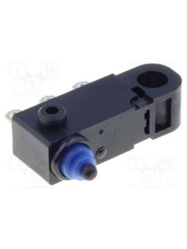 d2hw-c201h-omron electronic components