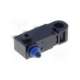 d2hw-c201h-omron electronic components
