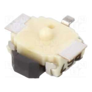 B3U3100PB OMRON Electronic Components