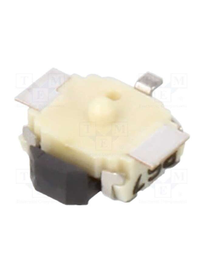 b3u3100pb-omron electronic components