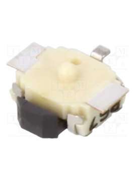 b3u3100pb-omron electronic components