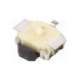 b3u3100pb-omron electronic components