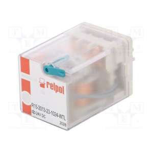 R15-2013-23-1024-WTL RELPOL