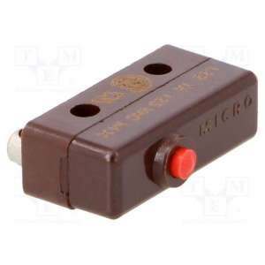 12SM4 HONEYWELL