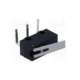 d2f-fl-a-omron electronic components