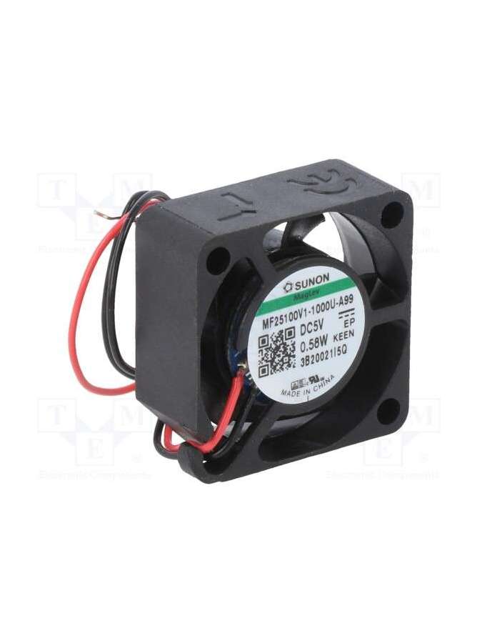 mf25100v1-1000u-a99-sunon