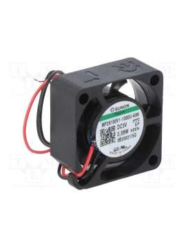 mf25100v1-1000u-a99-sunon