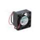 mf25100v1-1000u-a99-sunon