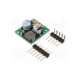 7.5v, 2.6a step-down voltage reg. d36v28-pololu