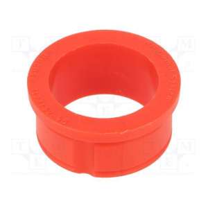 CS-112/132-T-45 SYNFLEX