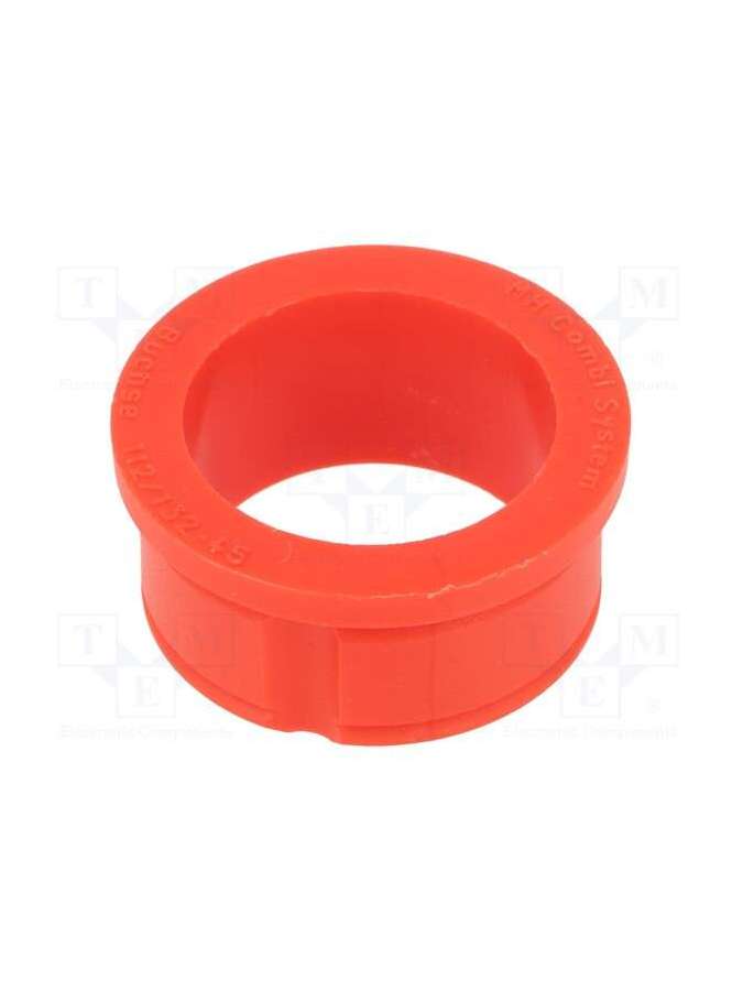 cs-112/132-t-45-synflex