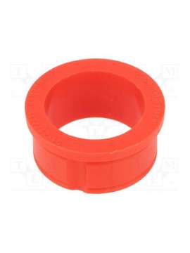 cs-112/132-t-45-synflex