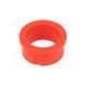 cs-112/132-t-45-synflex