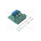 dual mc33926 motor driver-pololu