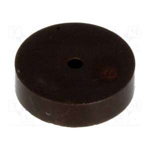 MAGNETIC ENCODER DISC POLOLU