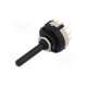 sr26ns1-4-3p-m10-38r6-canal electronic