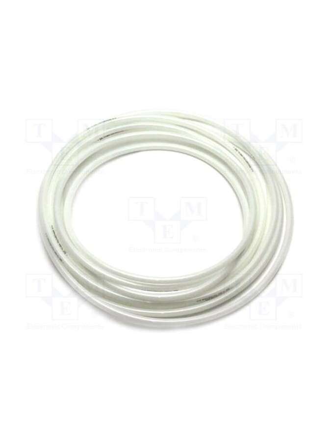 tu0212w-20-smc