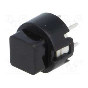 KS01-AV-BK HIGHLY ELECTRIC