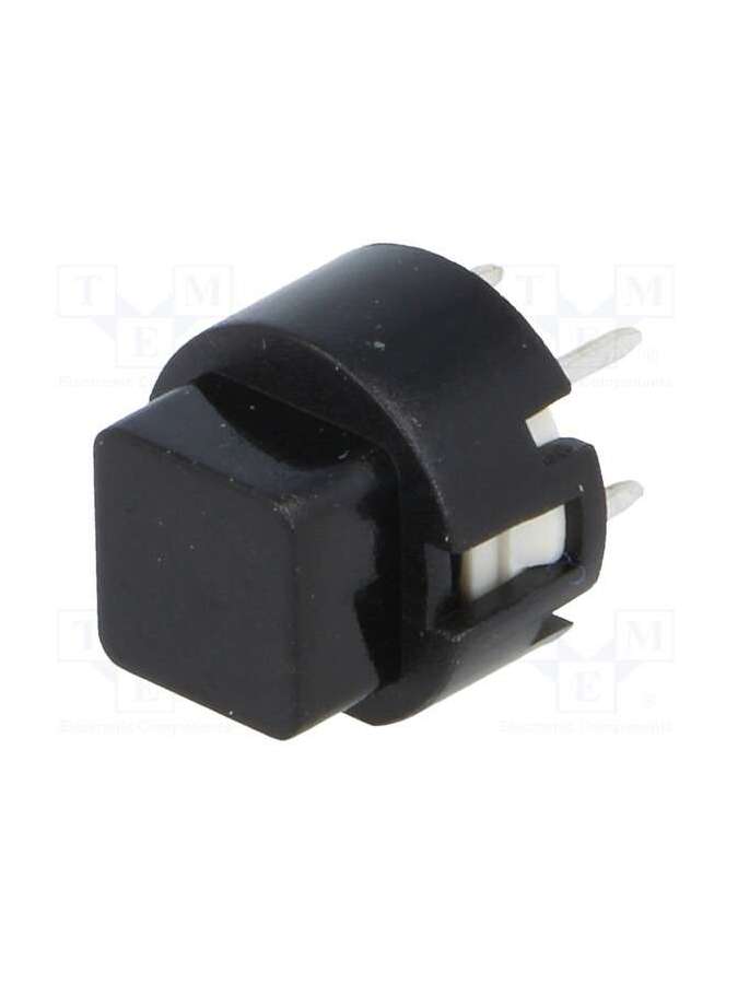 ks01-av-bk-highly electric