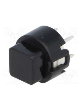 ks01-av-bk-highly electric