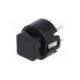 ks01-av-bk-highly electric