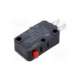 v161a6r-omron electronic components