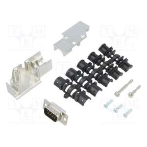 6355-0065-01 ENCITECH