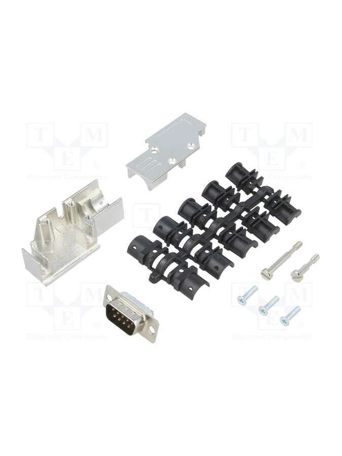 6355-0065-01-encitech