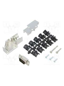 6355-0065-01-encitech