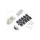 6355-0065-01-encitech
