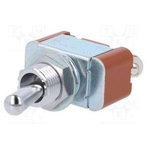 S305T NKK SWITCHES
