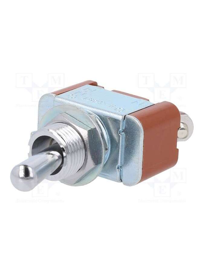 s305t-nkk switches