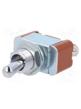 s305t-nkk switches