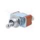 s305t-nkk switches