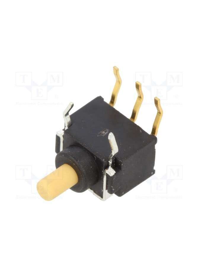 fp 1 f-ra-knitter-switch