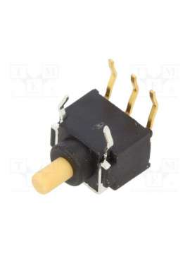 fp 1 f-ra-knitter-switch
